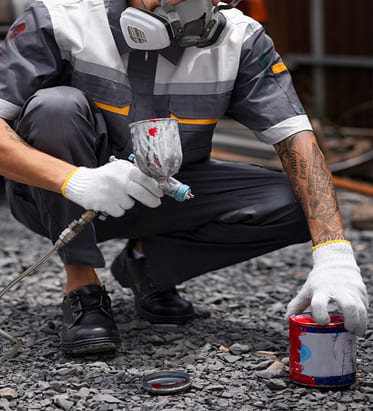 Concrete Testing Instruments